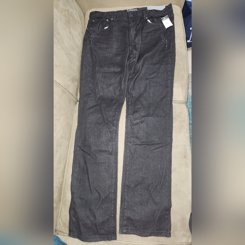 NWT! RUE 21 JEANS! - Picture 1 of 8